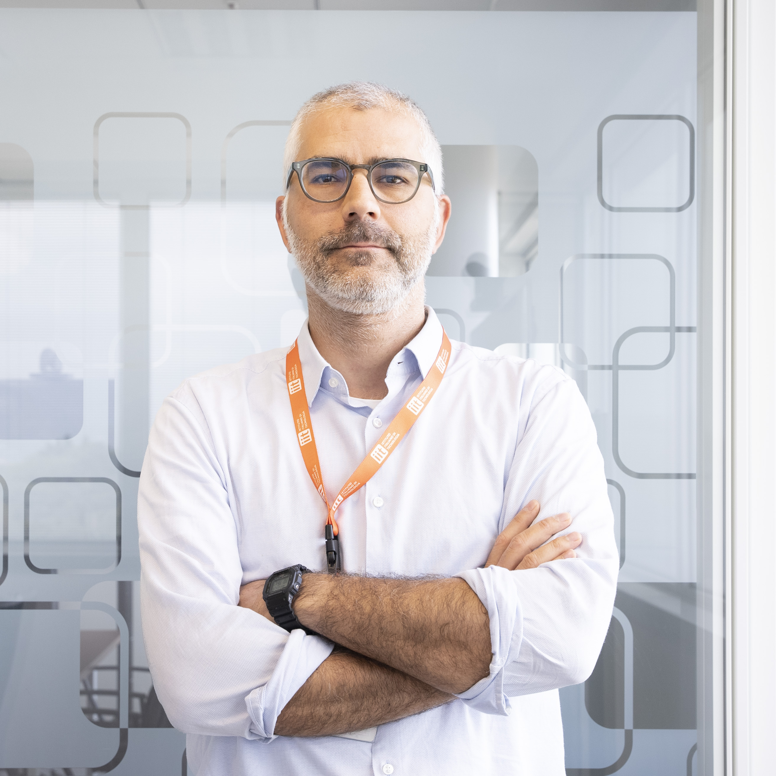 Foto di Pietro Vidossich